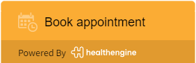 east perth travel clinic